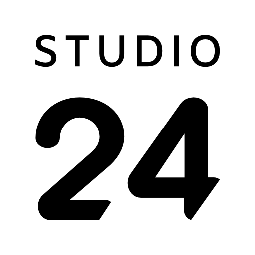 Studio 24 Tech Support Help Center home page